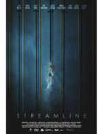 Watch Streamline M4ufree