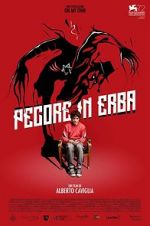Watch Pecore in erba M4ufree