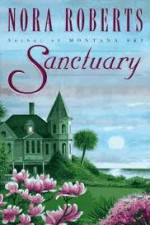 Watch Sanctuary M4ufree