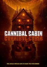Watch Cannibal Cabin M4ufree