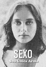 Watch Sexo, Sua nica Arma M4ufree