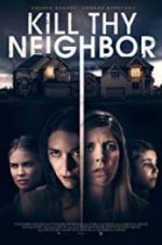 Watch The Killer Next Door M4ufree