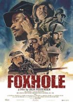 Watch Foxhole M4ufree