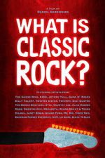 Watch What is Classic Rock? M4ufree