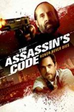 Watch The Assassin\'s Code M4ufree