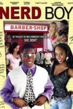 Watch Nerd Boy M4ufree