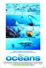 Watch Oceans M4ufree