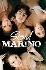 Watch Sisid marino M4ufree