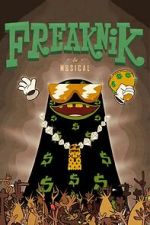 Watch Freaknik: The Musical M4ufree