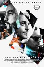 Watch Leave The World Behind M4ufree