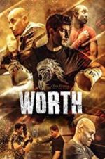 Watch Worth M4ufree