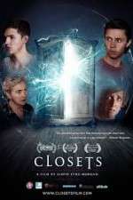 Watch Closets M4ufree