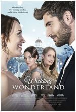 Watch Winter Wedding M4ufree