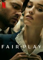 Watch Fair Play M4ufree