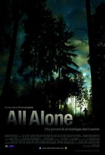 Watch All Alone M4ufree