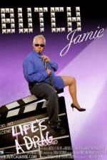 Watch Butch Jamie M4ufree