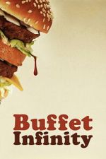 Watch Buffet Infinity M4ufree