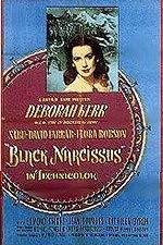 Watch Black Narcissus M4ufree