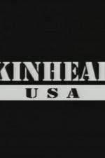 Watch Skinheads USA Soldiers of the Race War M4ufree