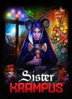 Watch Sister Krampus M4ufree