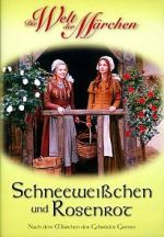 Watch Schneeweichen und Rosenrot M4ufree