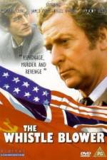 Watch The Whistle Blower M4ufree