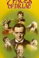 Watch 7 Faces of Dr Lao M4ufree