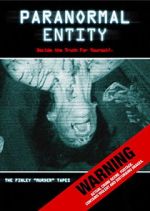 Watch Paranormal Entity M4ufree