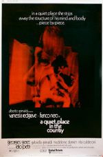 Watch A Quiet Place in the Country M4ufree