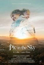Watch Pie in the Sky M4ufree