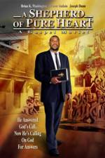Watch A Shepherd of Pure Heart M4ufree