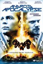 Watch Android Apocalypse M4ufree
