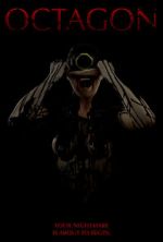 Watch Octagon M4ufree
