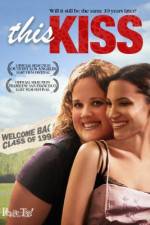Watch This Kiss M4ufree