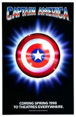 Watch Captain America M4ufree