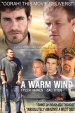 Watch A Warm Wind M4ufree