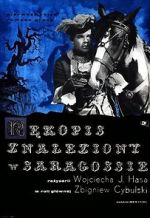 Watch The Saragossa Manuscript M4ufree