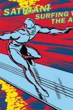 Watch Joe Satriani Live at Montreux M4ufree