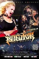 Watch Fruit Rockers M4ufree