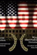 Watch American Zeitgeist M4ufree
