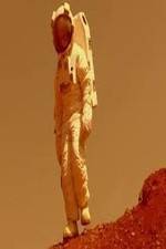 Watch How to Put a Human on Mars M4ufree