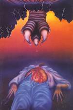 Watch Mutilations M4ufree