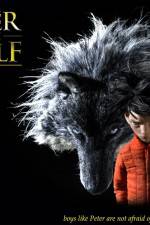Watch Peter & the Wolf M4ufree