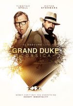 Watch The Grand Duke of Corsica M4ufree