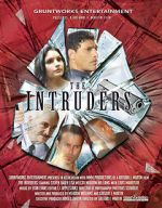 Watch The Intruders M4ufree