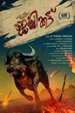 Watch Jallikattu M4ufree