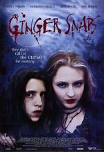 Watch Ginger Snaps M4ufree