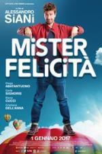 Watch Mister Felicità M4ufree