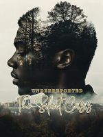 Watch The Silent Crisis M4ufree