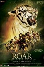 Watch Roar M4ufree